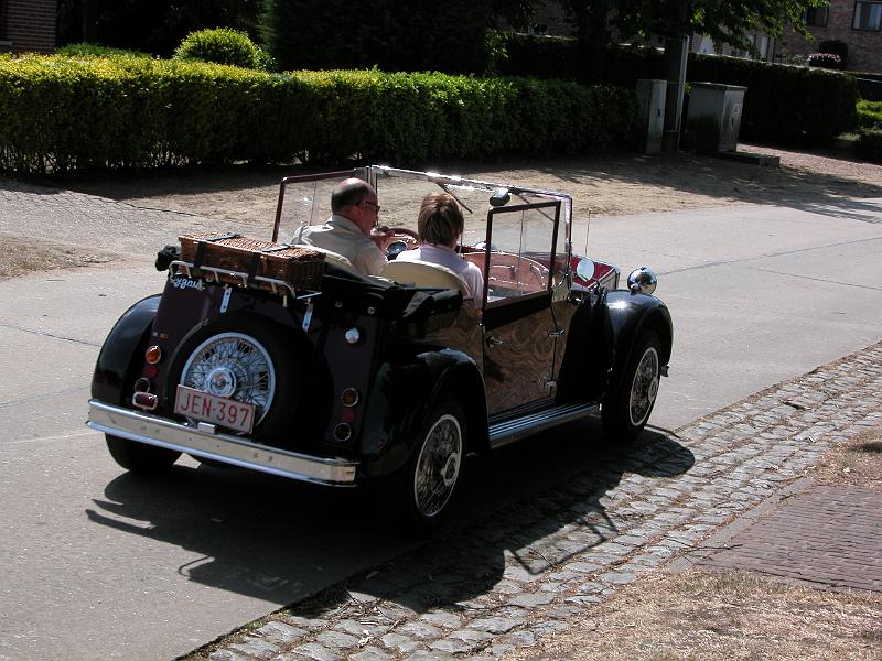 8 Mei Oldtimerrit (37).JPG